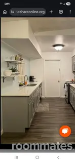 Room for rent in Merritt Island, FL $900, house
