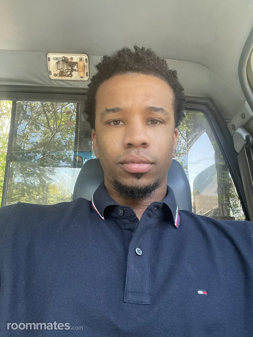 Profile photo 1 of 1