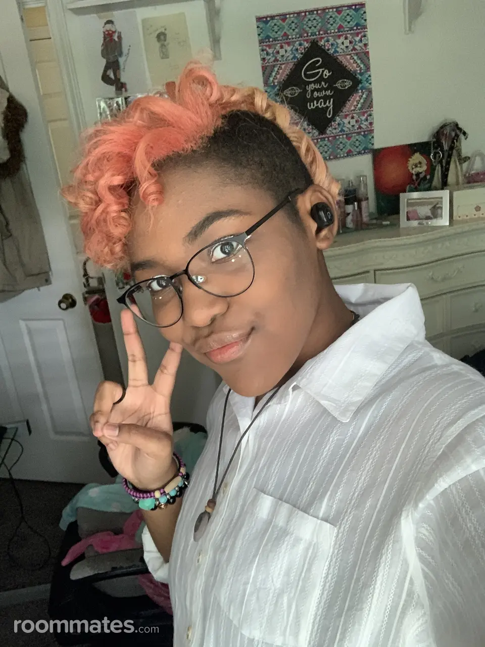 Profile photo 3 of 6