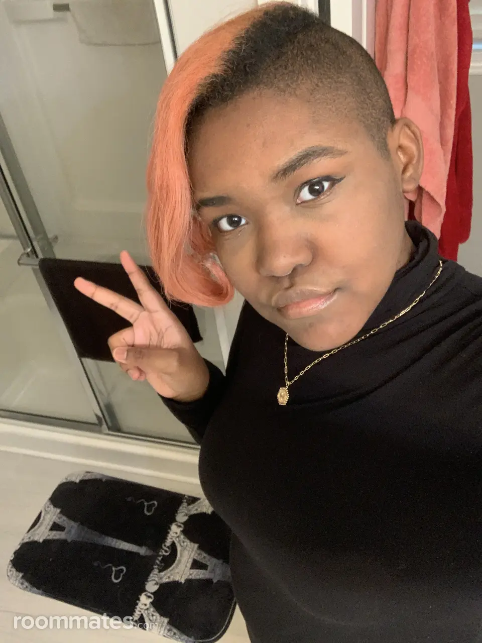 Profile photo 5 of 6