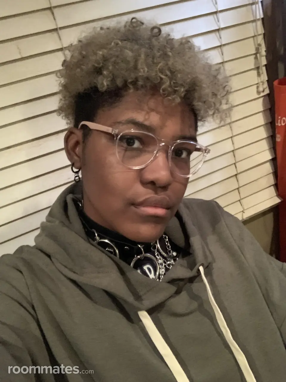 Profile photo 2 of 6