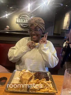 Roommate looking Dacula, GA, $300