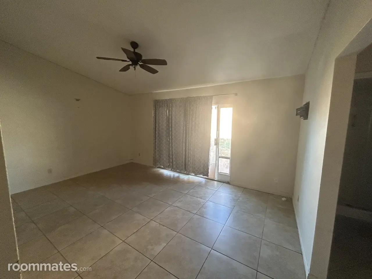 Profile photo 5 of 6