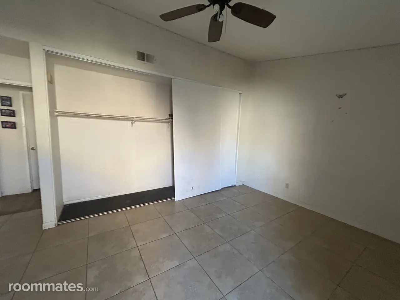 Profile photo 3 of 6