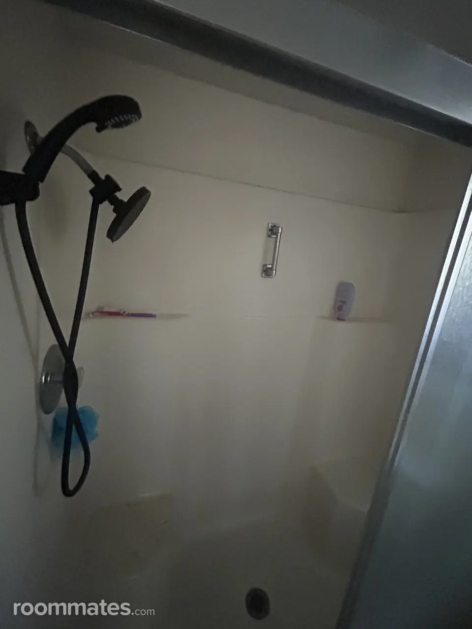 Profile photo 2 of 6