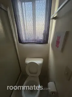 Room for rent in Hemet, CA $1000, house