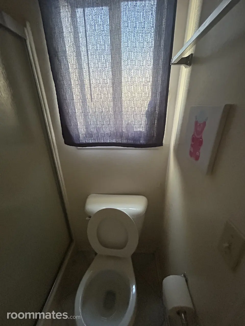 Profile photo 4 of 6