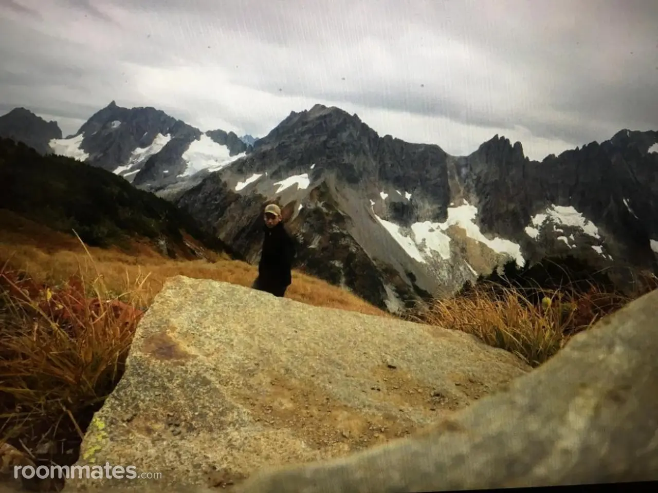 Profile photo 9 of 12