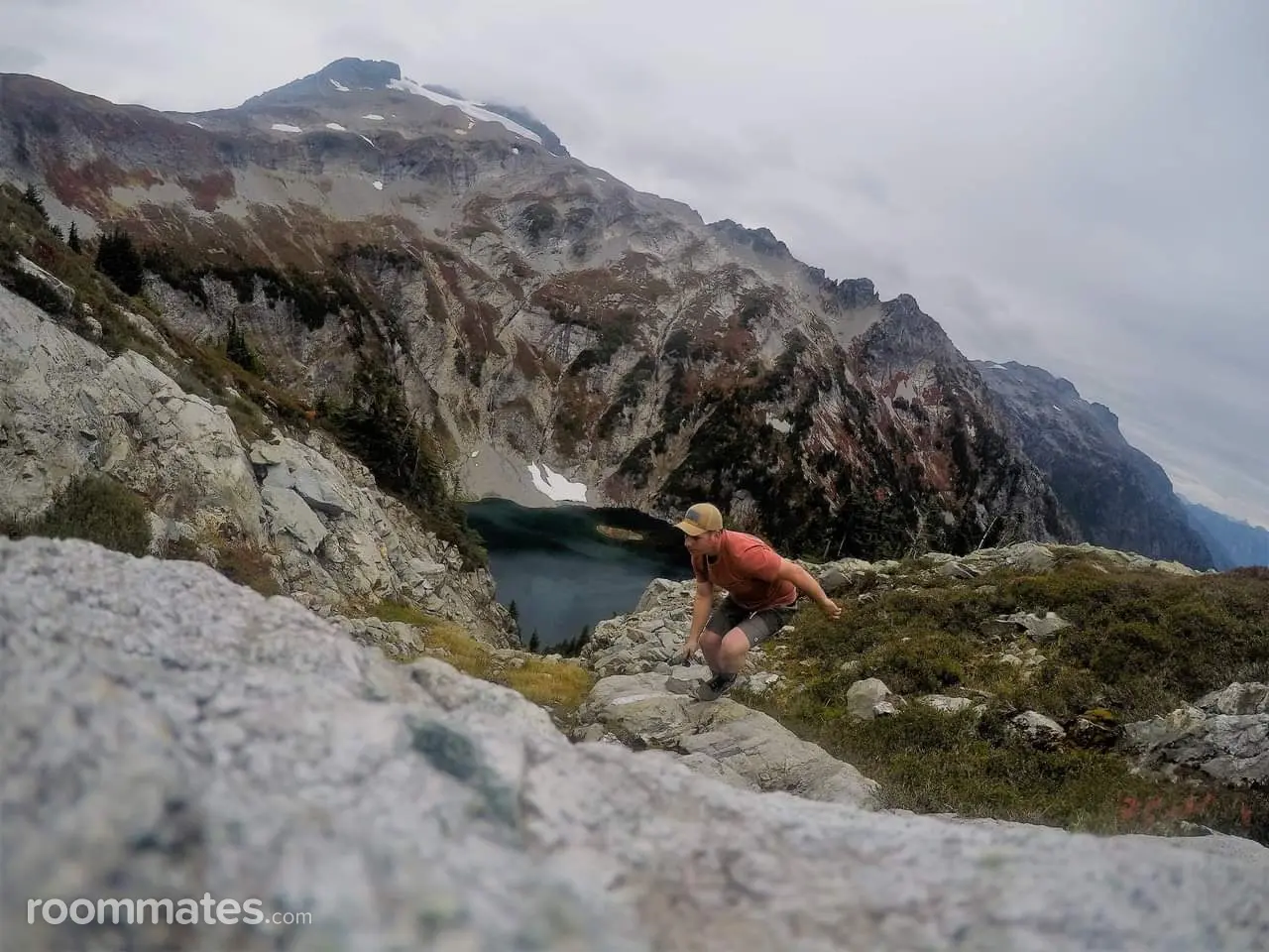 Profile photo 10 of 12