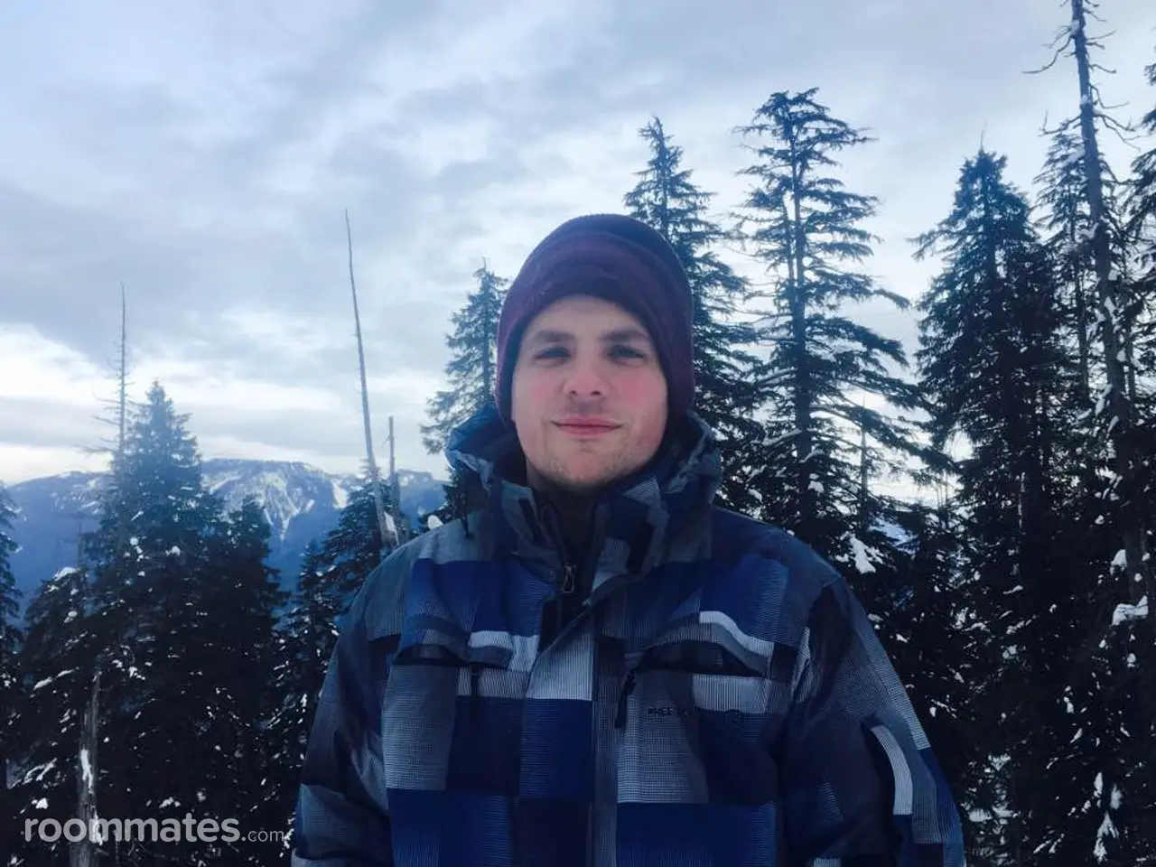 Profile photo 11 of 12