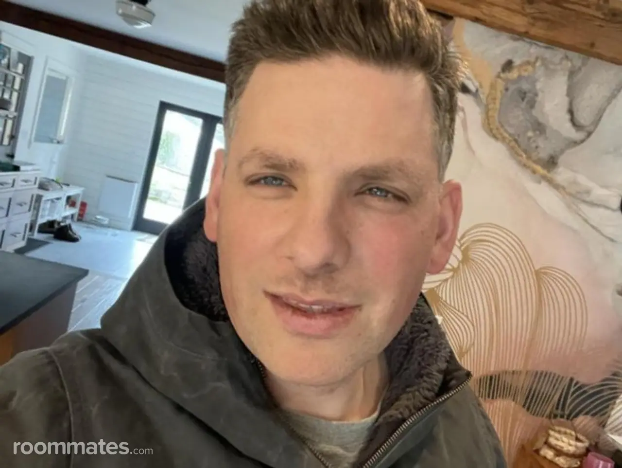 Profile photo 12 of 12