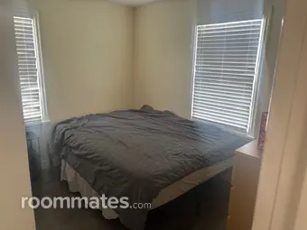 Room for rent in Tacoma, WA $1150, house