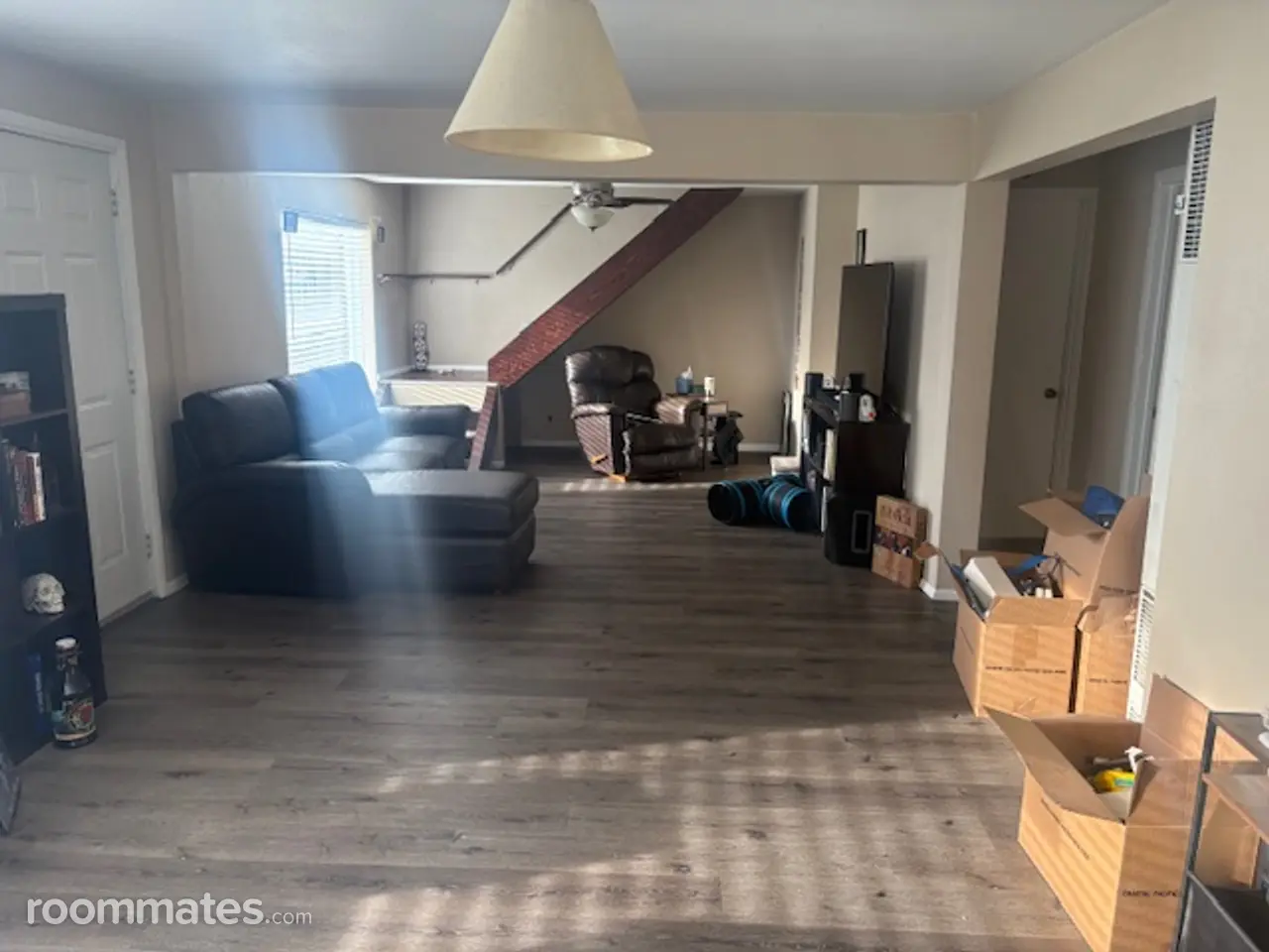 Profile photo 1 of 12