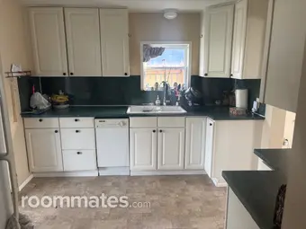 Room for rent in Tacoma, WA $1150, house