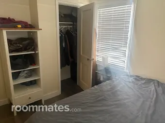 Room for rent in Tacoma, WA $1150, house