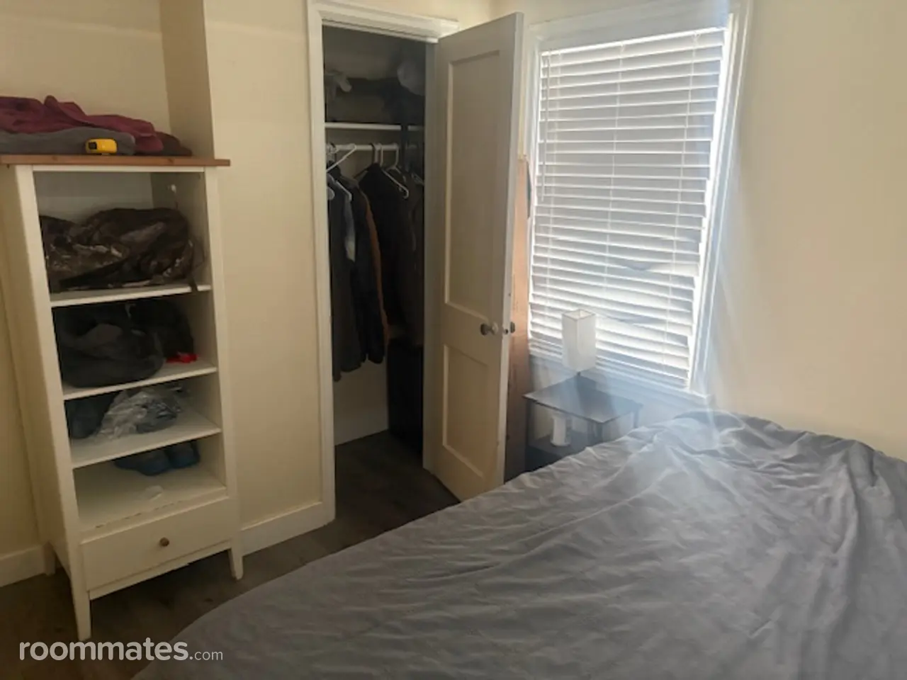 Profile photo 7 of 12