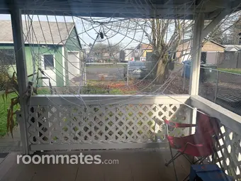 Room for rent in Tacoma, WA $1150, house