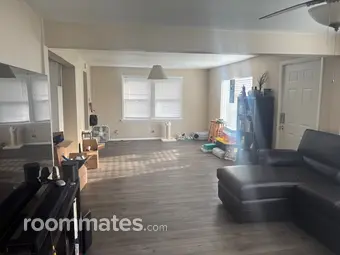 Room for rent in Tacoma, WA $1150, house