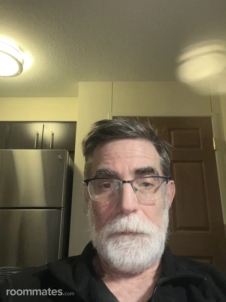 Profile photo 1 of 1