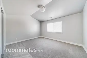 Room for rent in Bluffdale, UT $895, townhouse