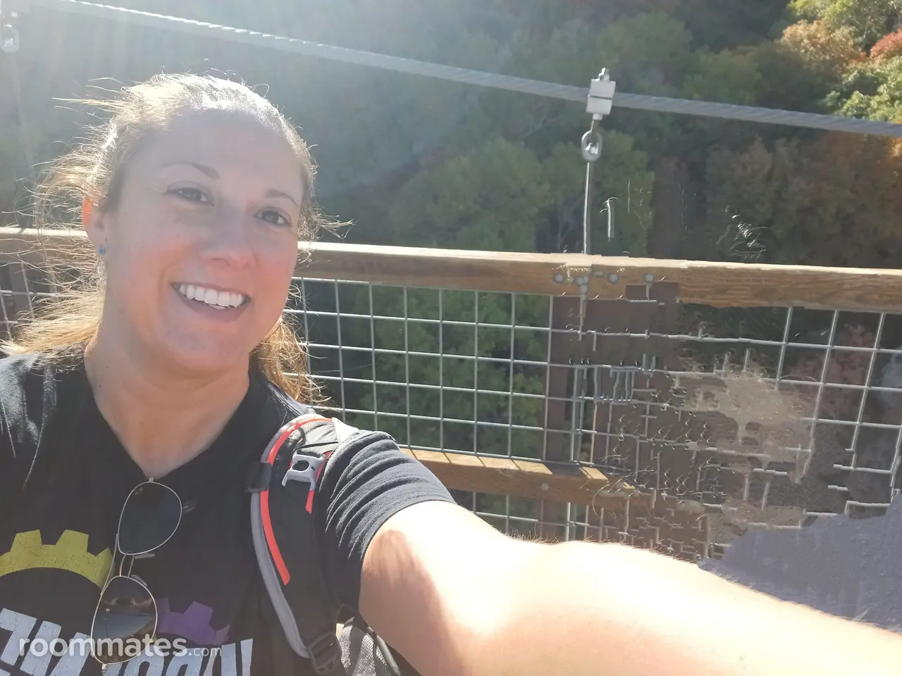 Profile photo 8 of 8