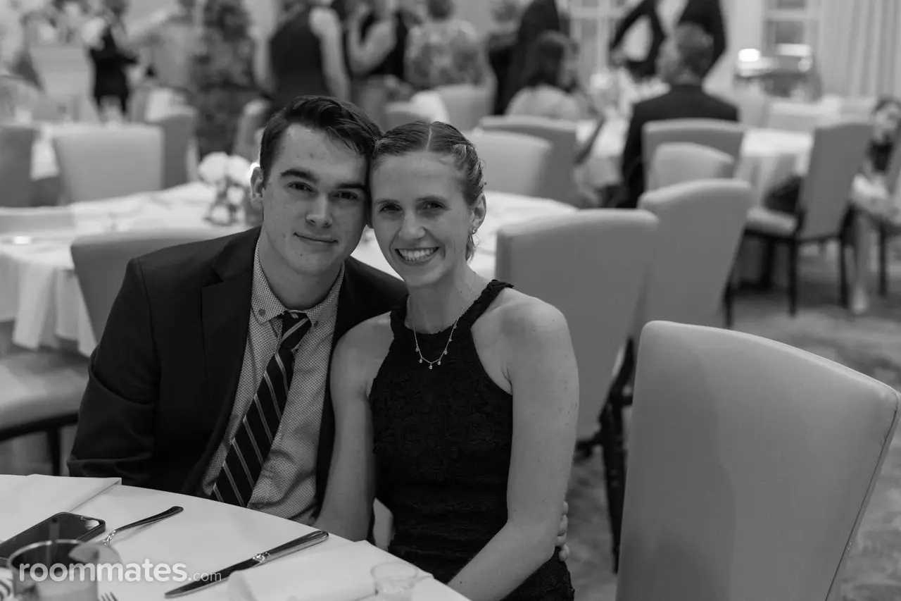 Profile photo 4 of 6