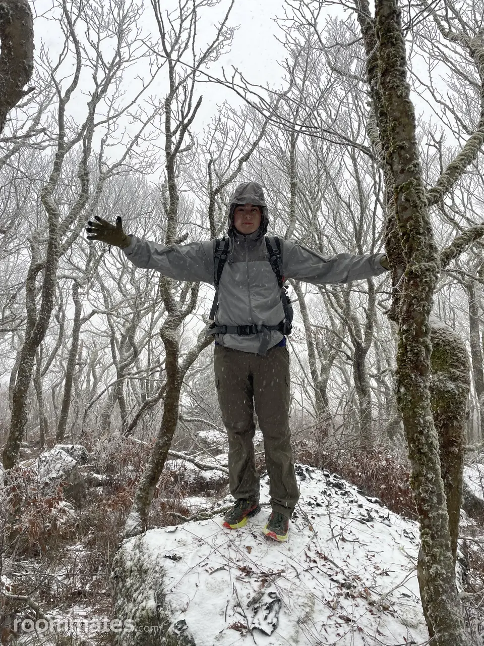 Profile photo 6 of 6