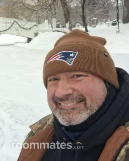 Roommate looking Danvers, MA, $1000