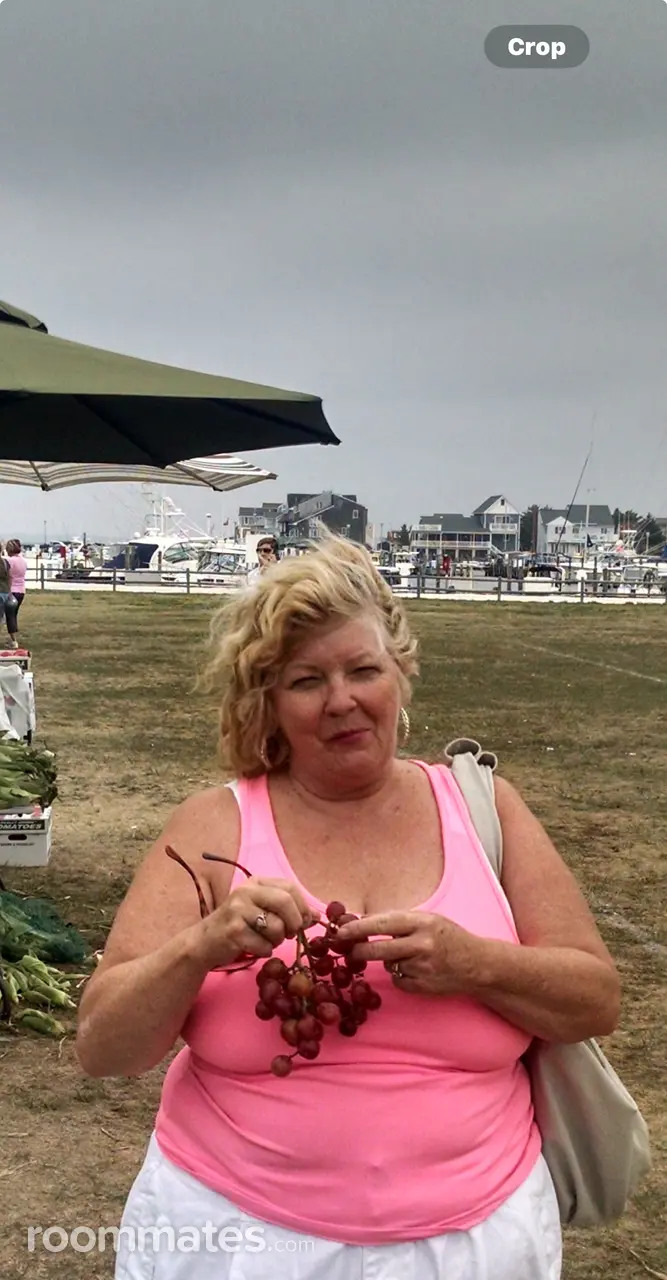 Profile photo 1 of 2