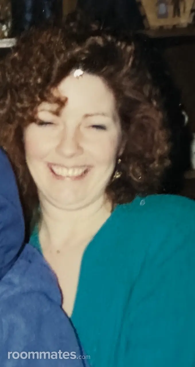 Profile photo 2 of 2