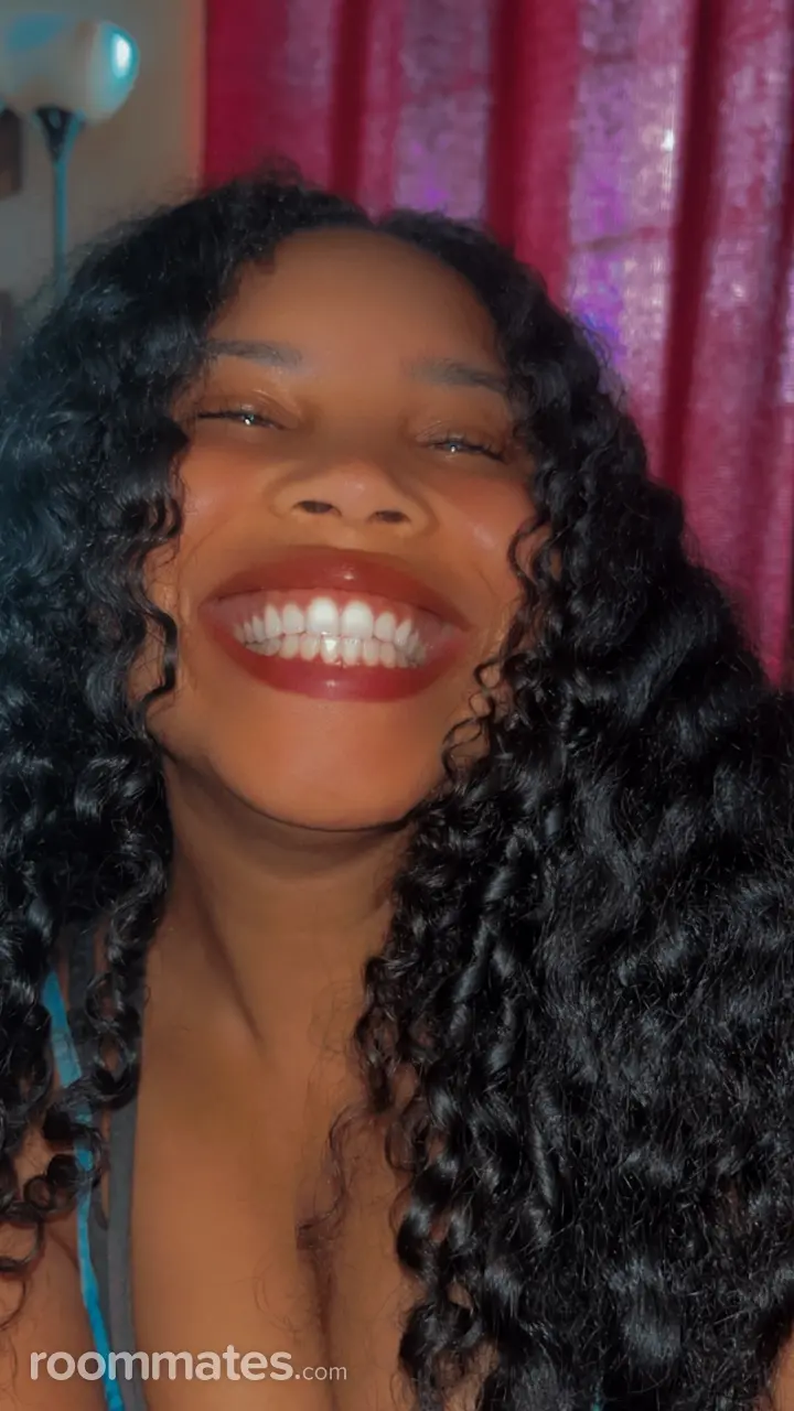 Profile photo 2 of 11