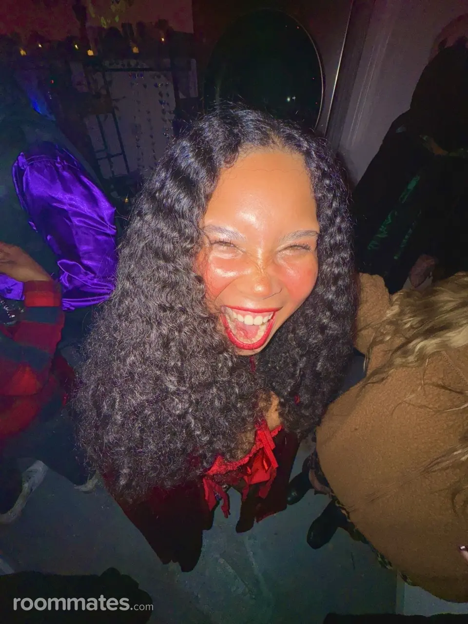 Profile photo 4 of 11