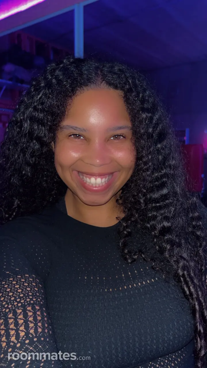 Profile photo 6 of 11