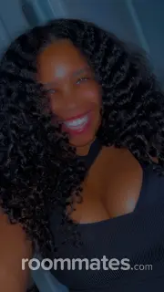 Roommate looking Chicago, IL, $1200