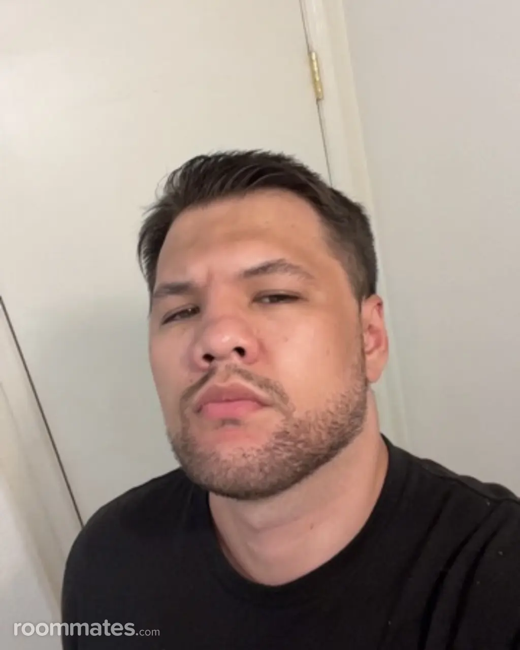 Profile photo 1 of 2