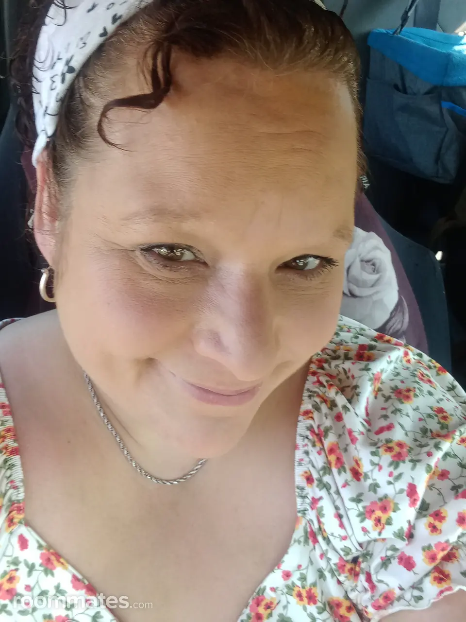 Profile photo 7 of 7