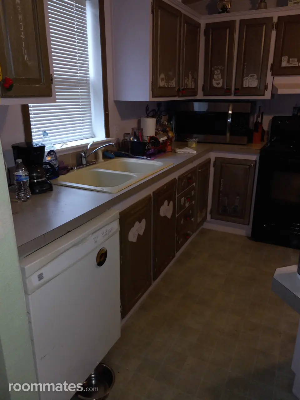 Profile photo 2 of 7