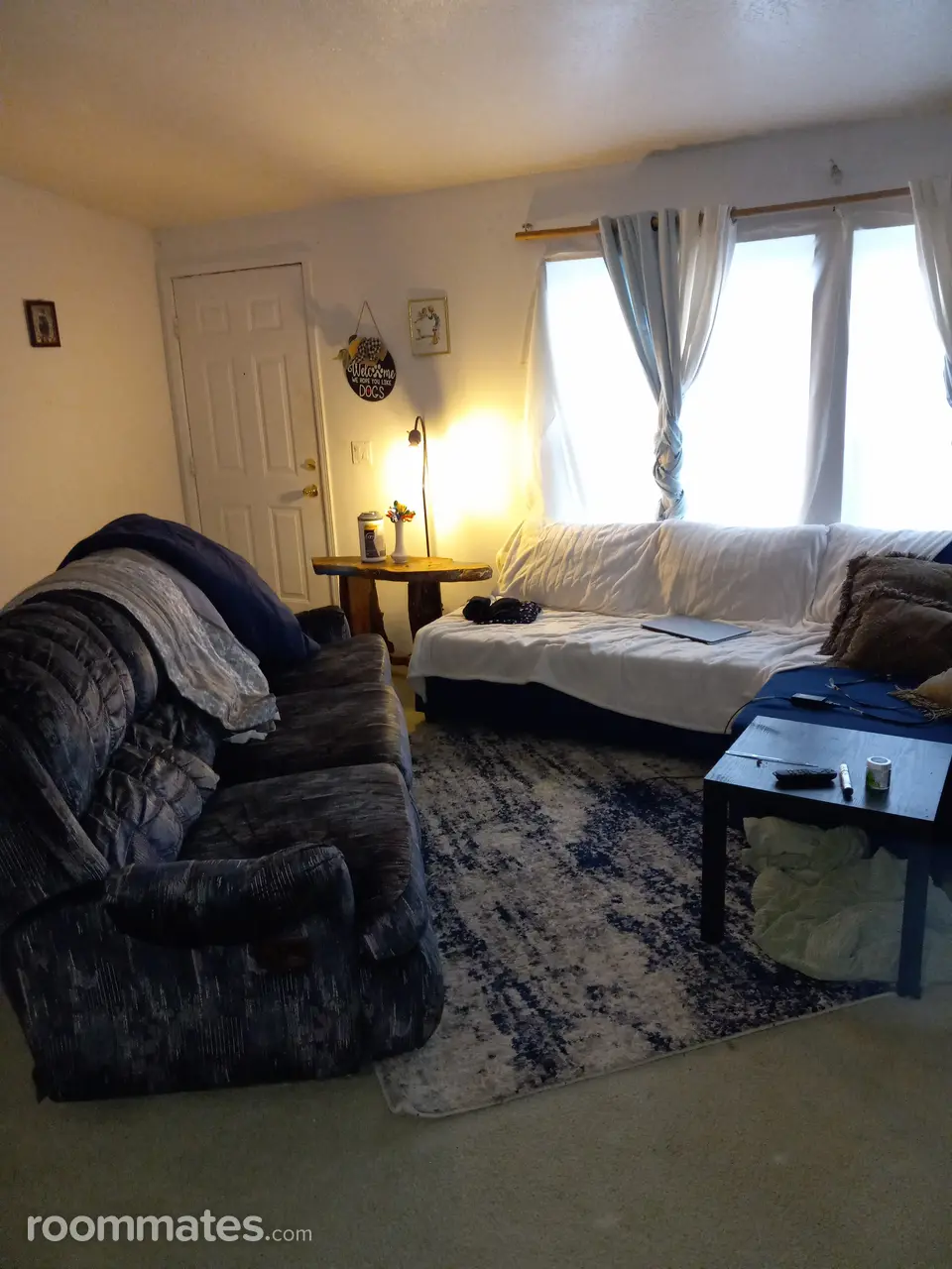 Profile photo 1 of 7