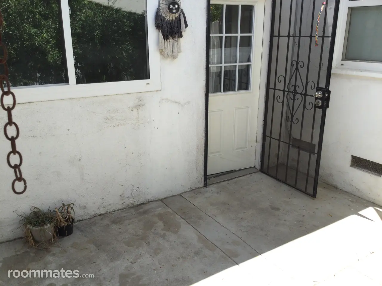 Profile photo 9 of 11