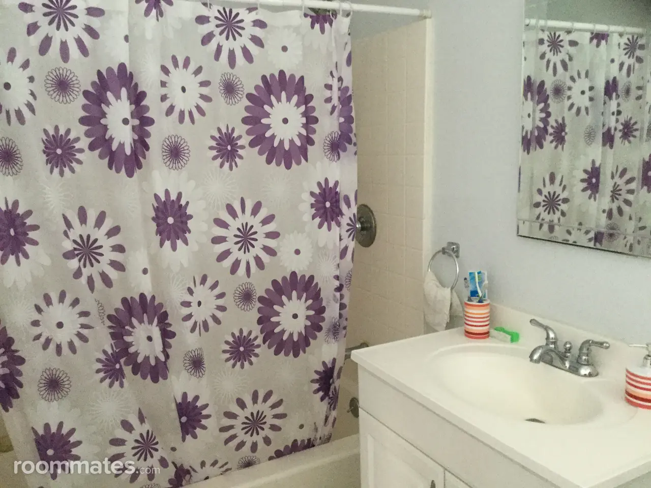 Profile photo 5 of 11