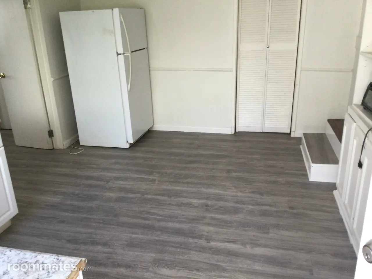 Profile photo 10 of 11