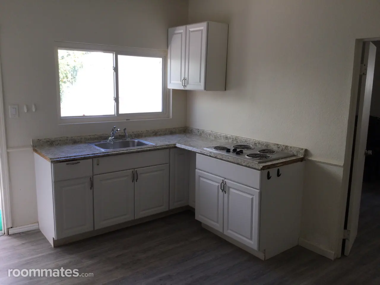 Profile photo 8 of 11