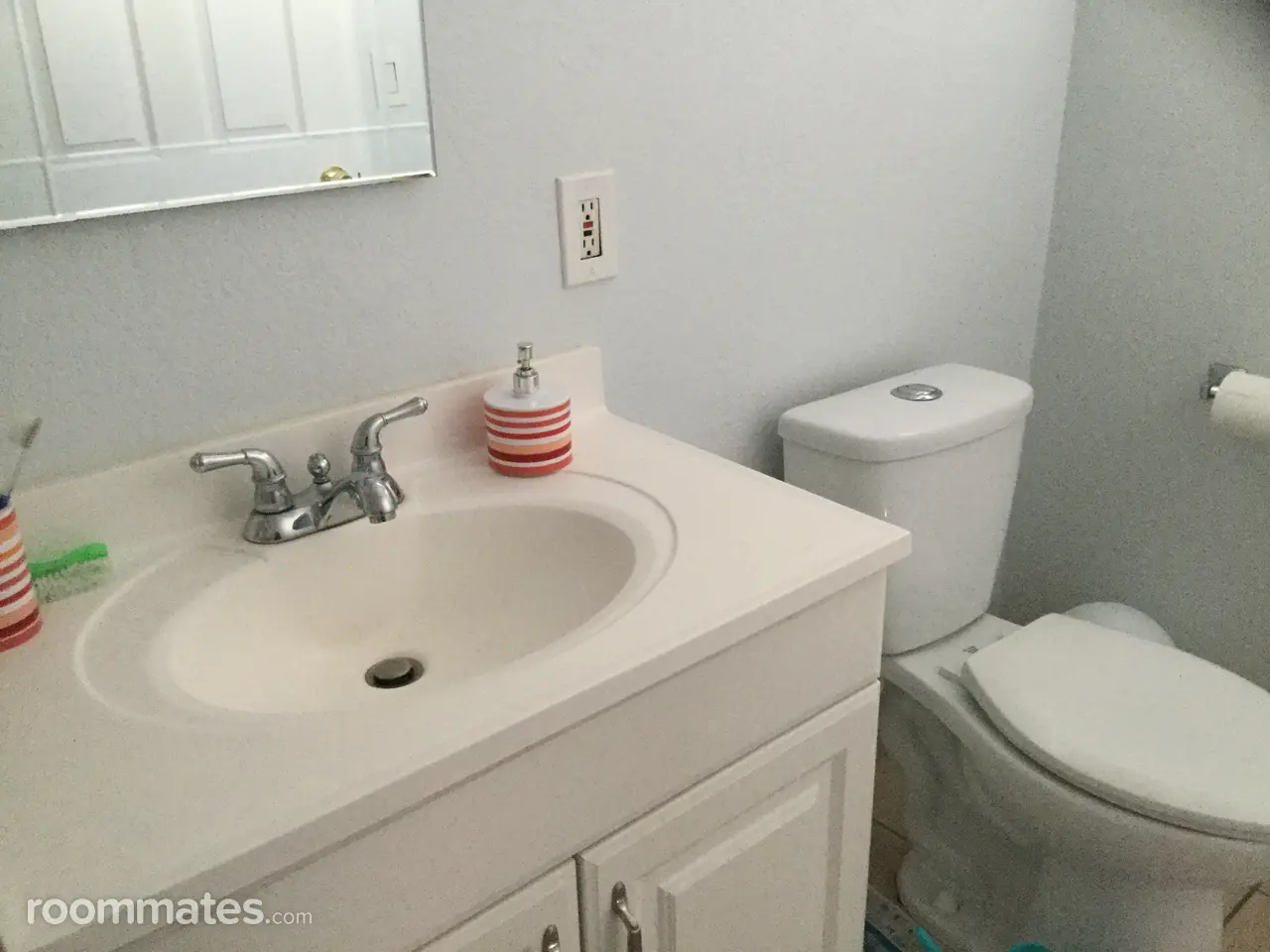 Profile photo 4 of 11