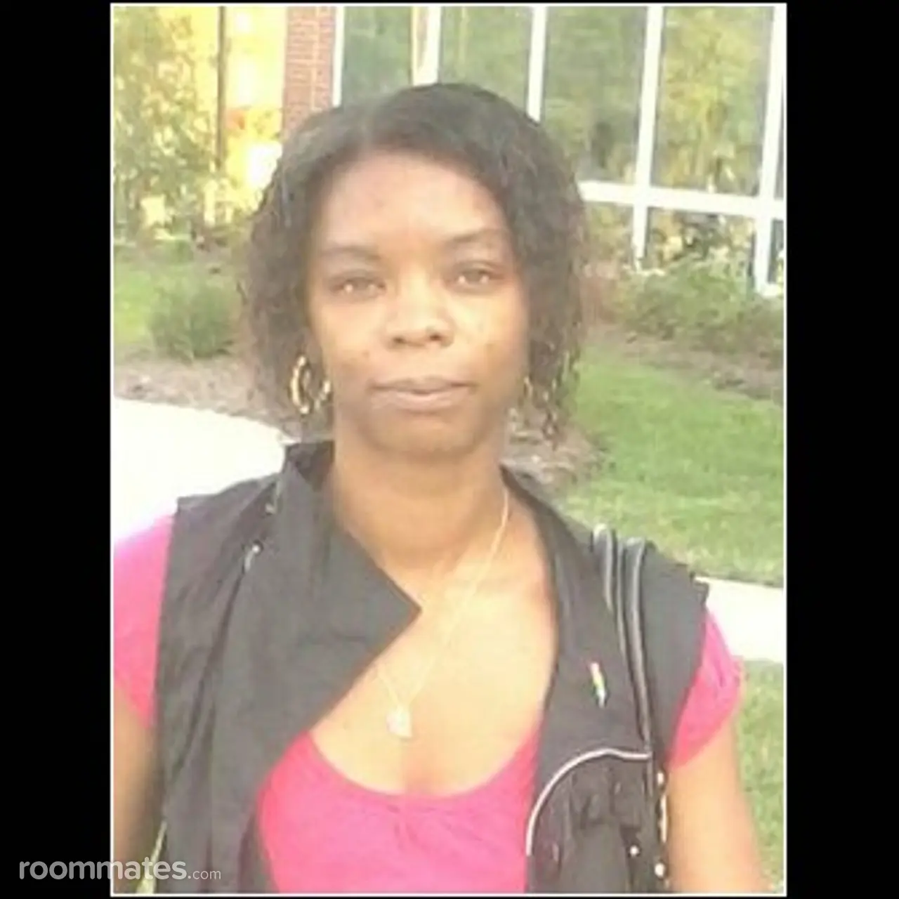 Profile photo 1 of 1