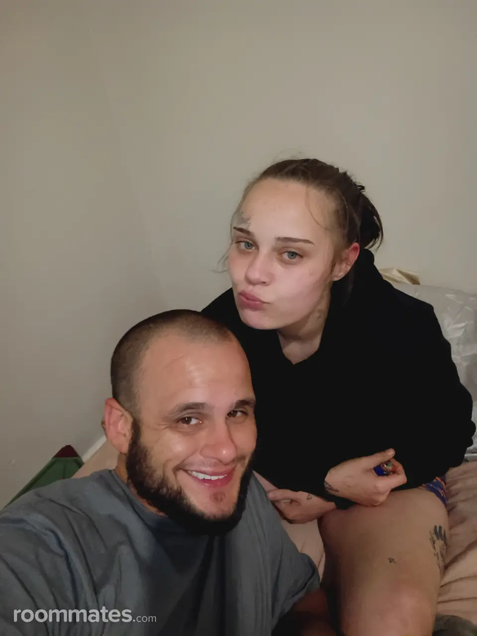 Profile photo 4 of 4