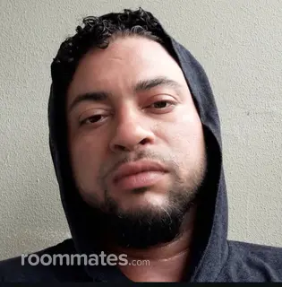 Roommate looking White Plains, NY, $800