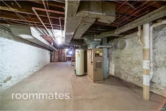 Room for rent in St. Louis, MO $200, other