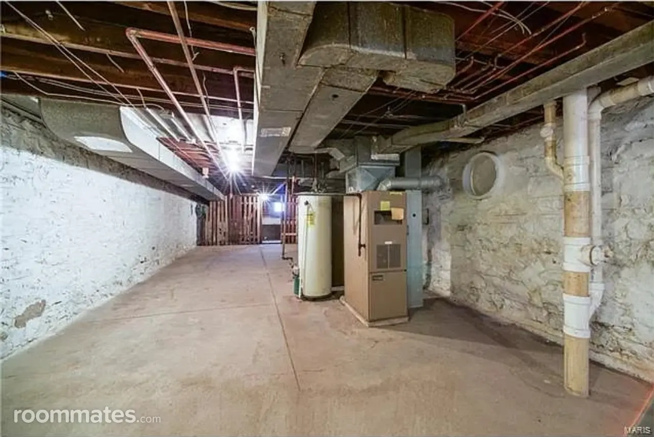 Profile photo 4 of 5