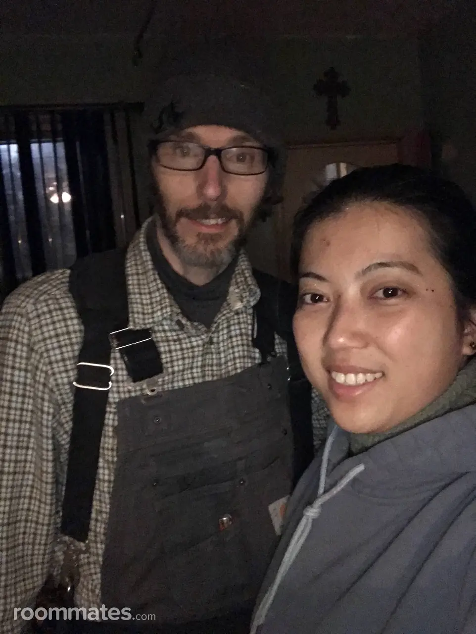 Profile photo 8 of 8