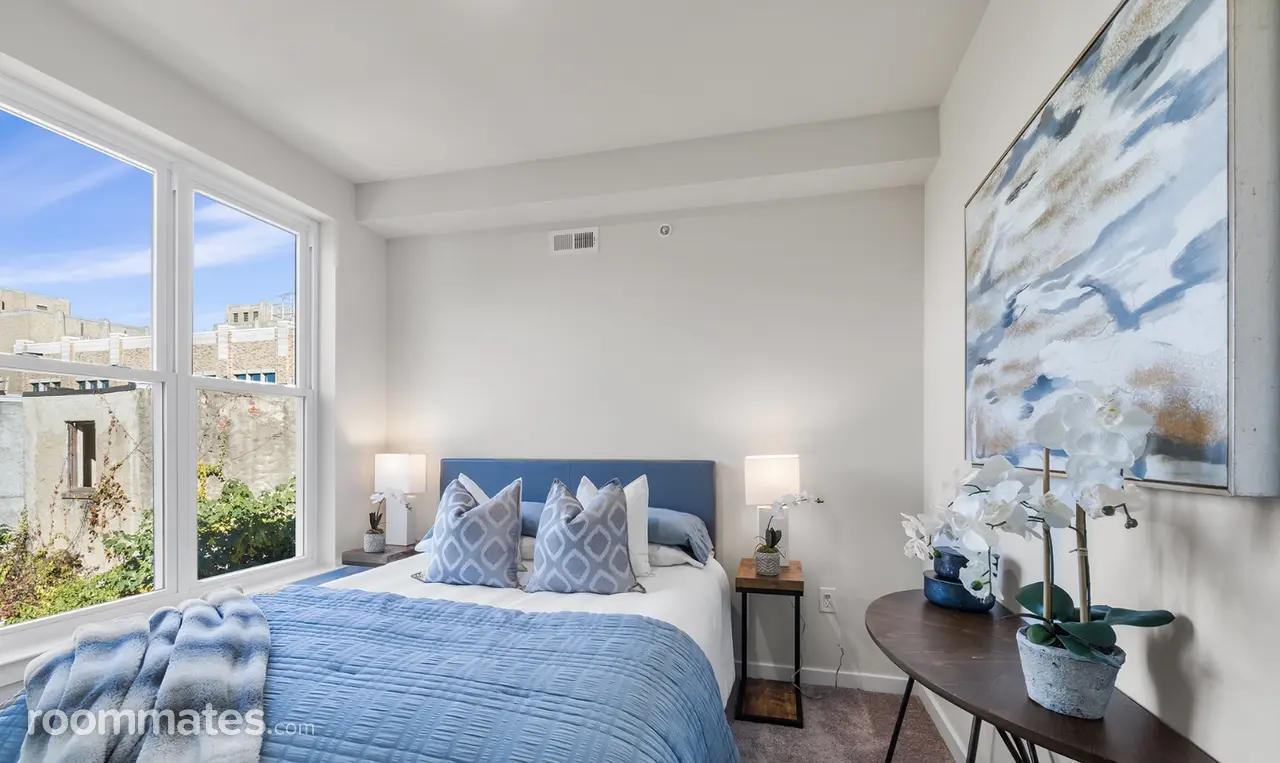 Profile photo 7 of 8